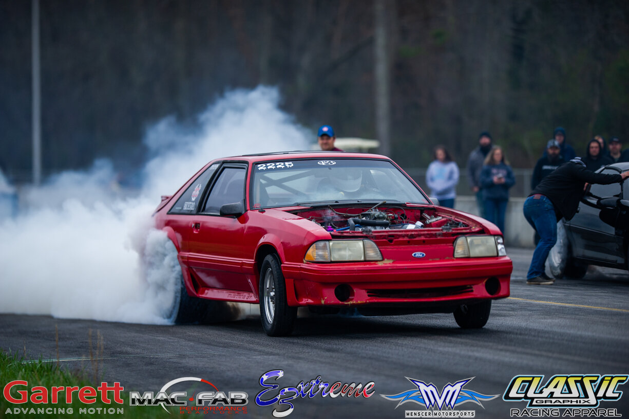 DSC_7704.jpg