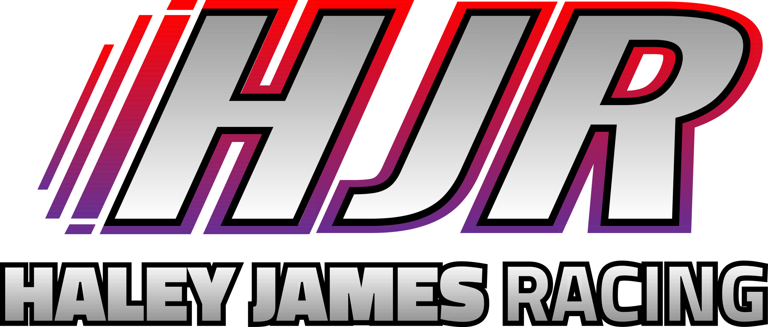 HaleyJamesRacing_Logo-2.png