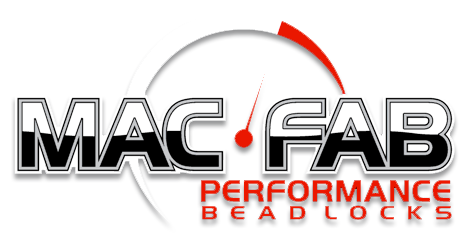 Mac-Fab_Logo.png