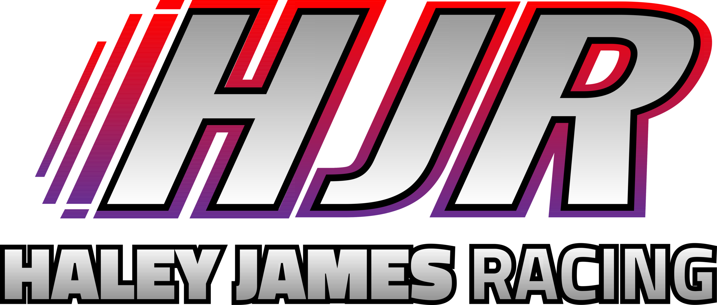 HaleyJamesRacing_Logo-2.png