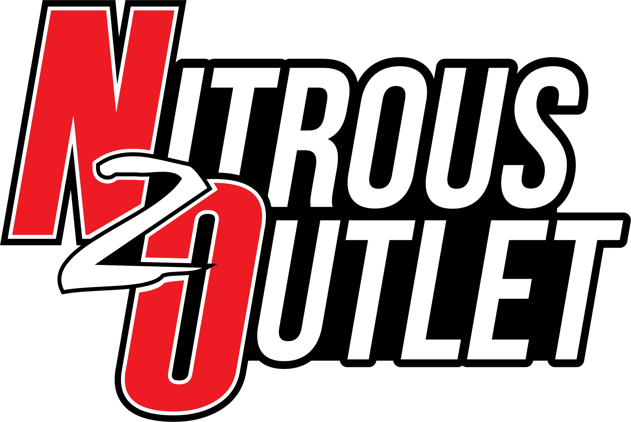 Nitrous Logo.png