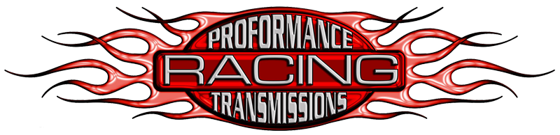 Proformance.png