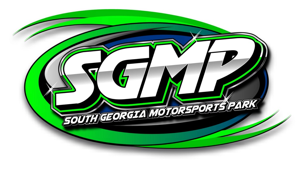 Adel City Council Imposes Tough Time Restrictions on SGMP (UPDATE)