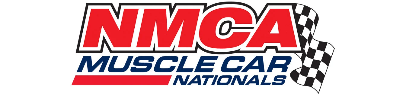 NMCA Overturns Chip King DQ A Month Later