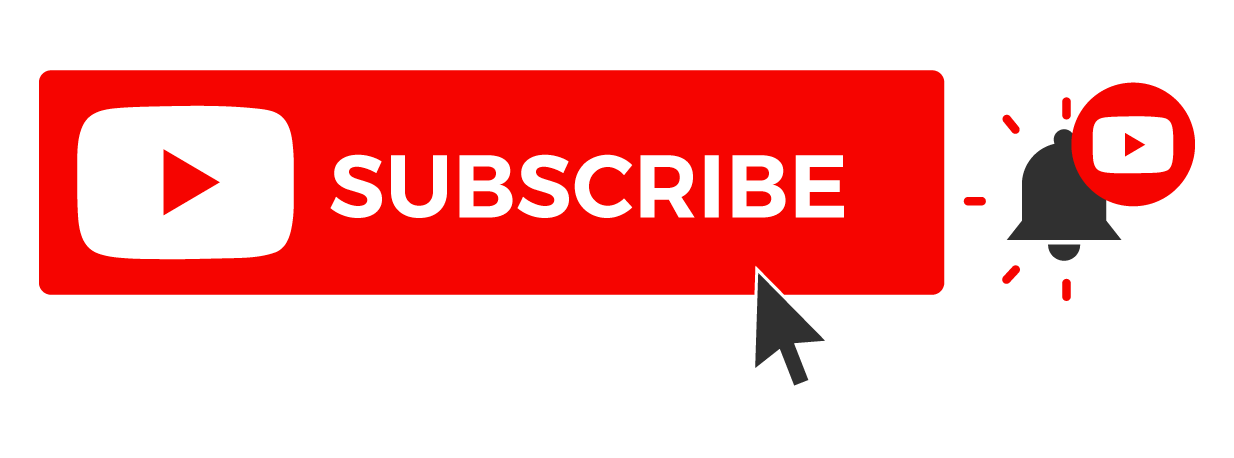 Gif подписка. It is a trap фраза адмирала акбара. Популярные гифы that is good. The click technique. Клик по мыши.