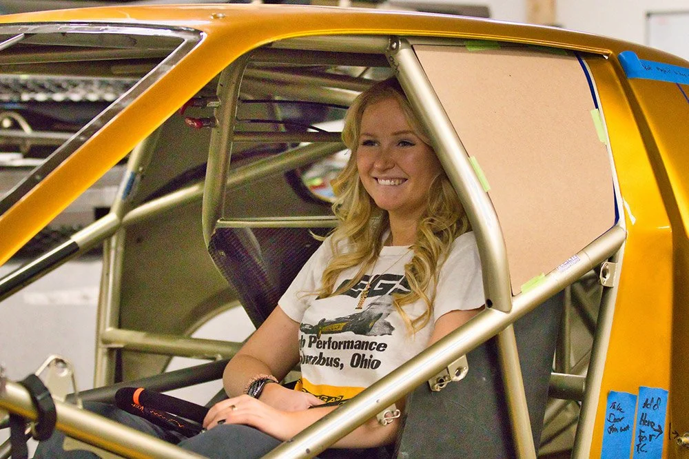 Third Generation Coughlin sets sights on No Prep Kings in 2022