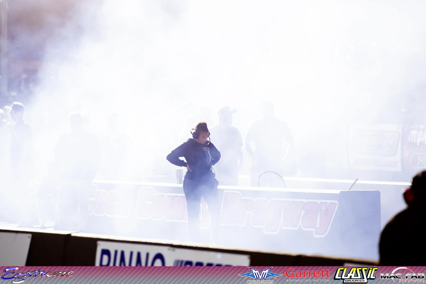 My Favorite Photos of 2021 (That I Captured)