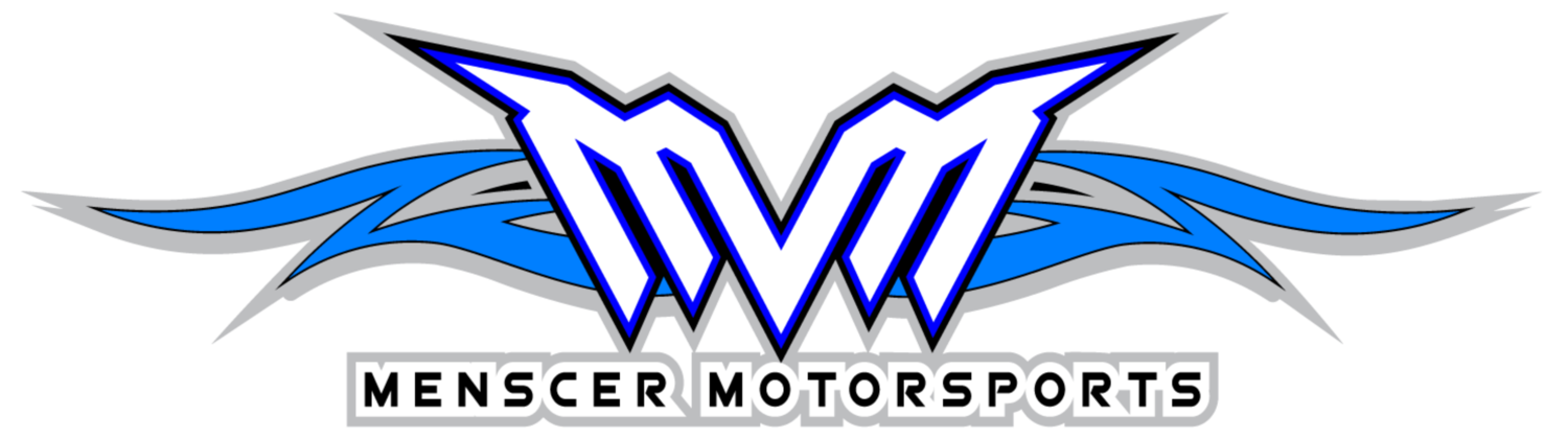 download (3).png