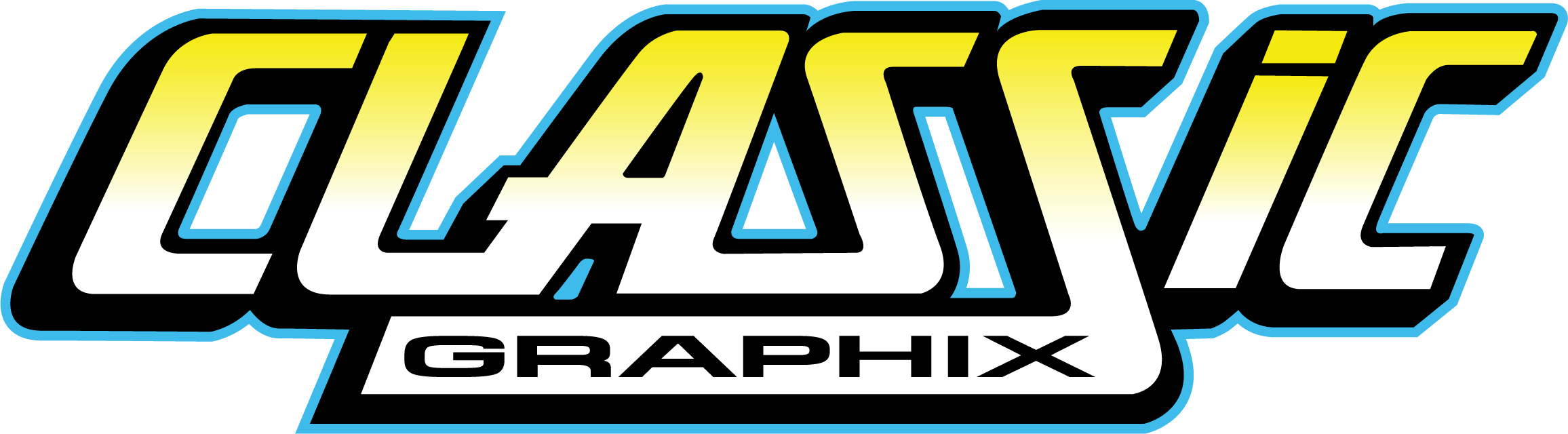 Classic Logo Full Color.png