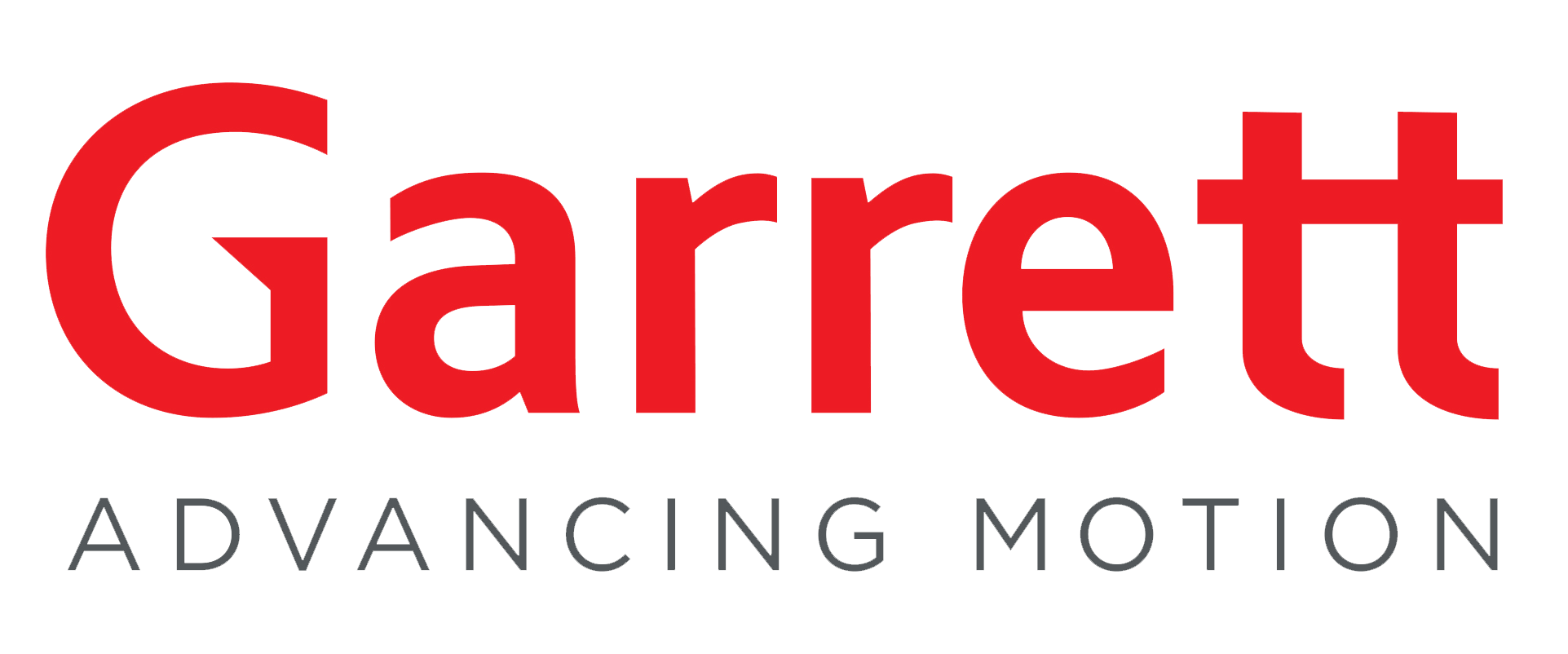 Garrett.png