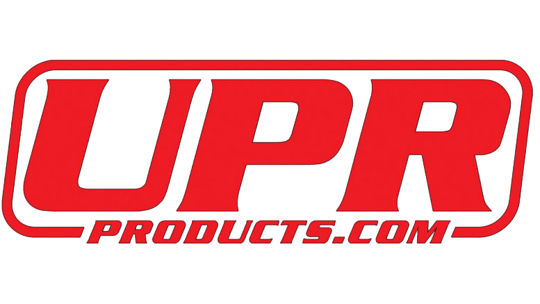 UPR.png