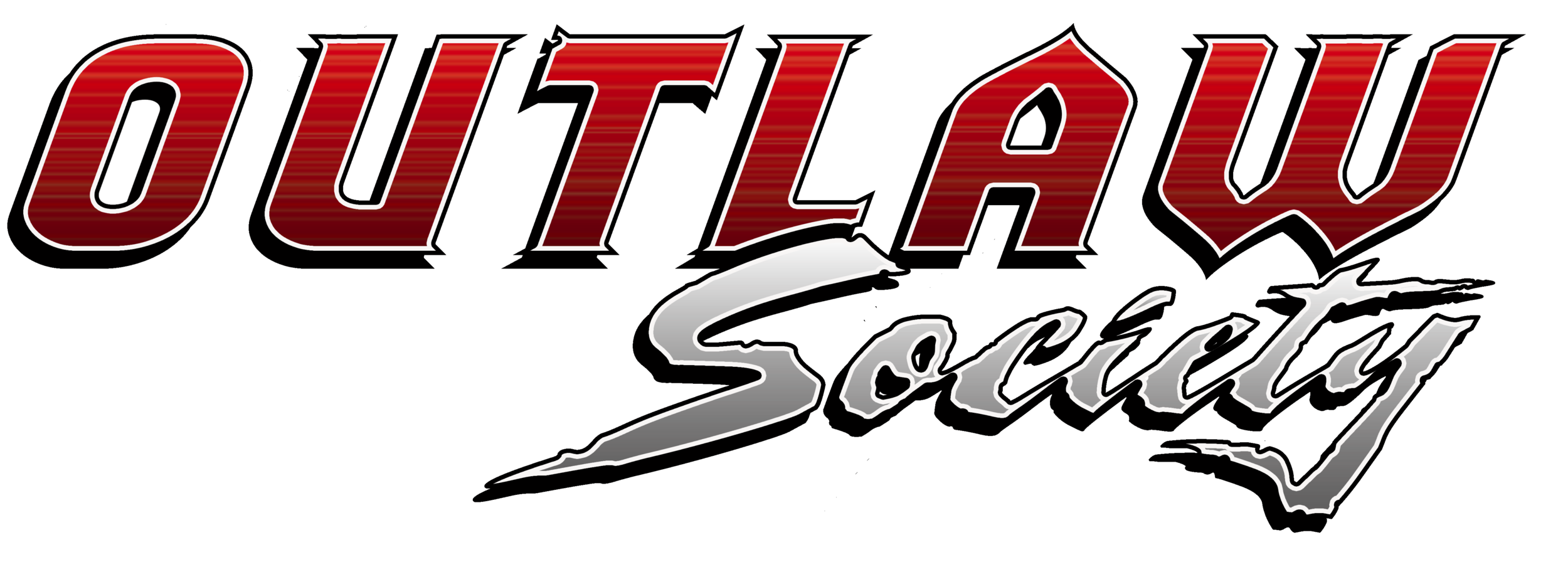 Outlaw Society Logo Decal copy.png