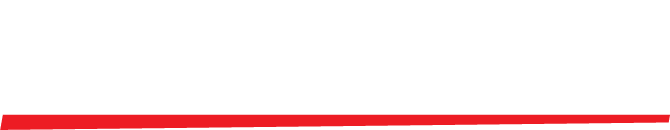 Nitrous Logo White - Straight.png