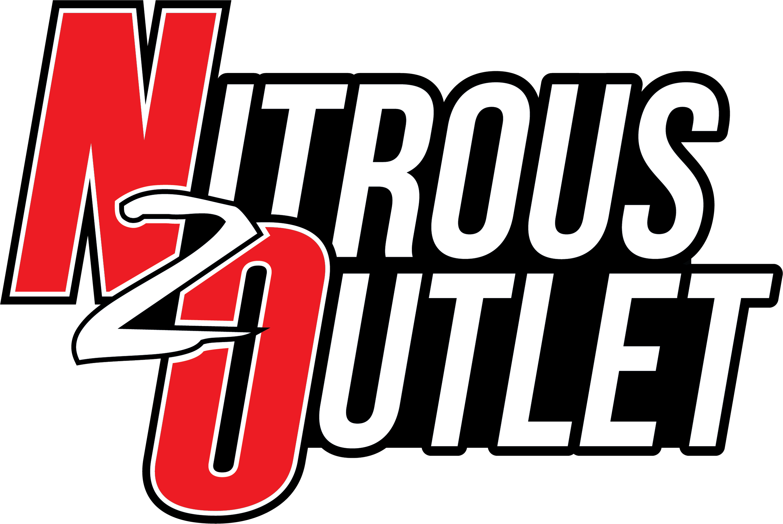 Nitrous Logo.png