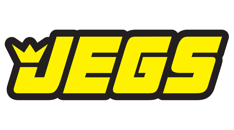 Greenbriar Announces Acquisition of JEGS Automotive