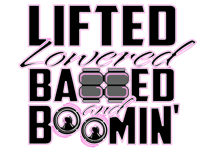 LLBB Scott copy WO.png