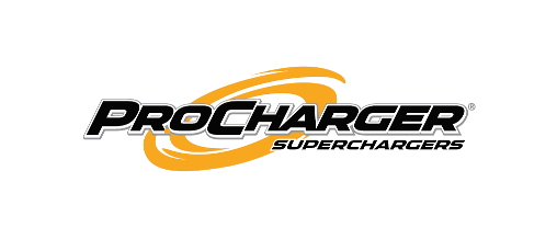 ProCharger Joins Mid-West Drag Racing Series as Series Sponsor