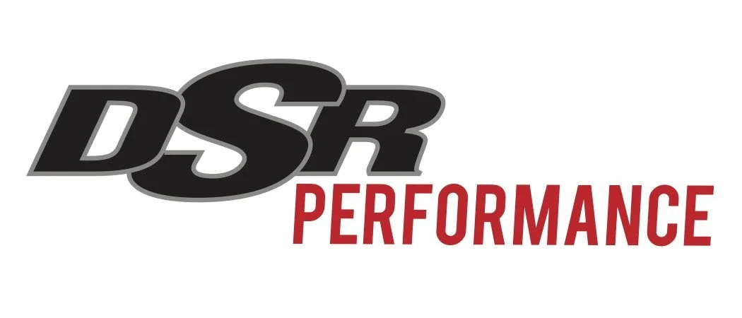 DSR Performance Launches Contingency Program for NHRA Teams