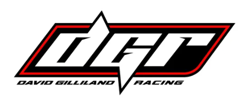 Rig Driver for David Gilliland Racing's ARCA team killed in wreck