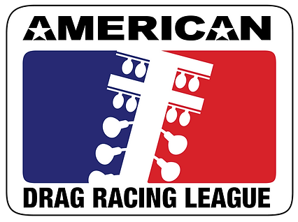 ADRL Announces Event Cancellation &amp; Dissolving of Organization Effective Immediately 