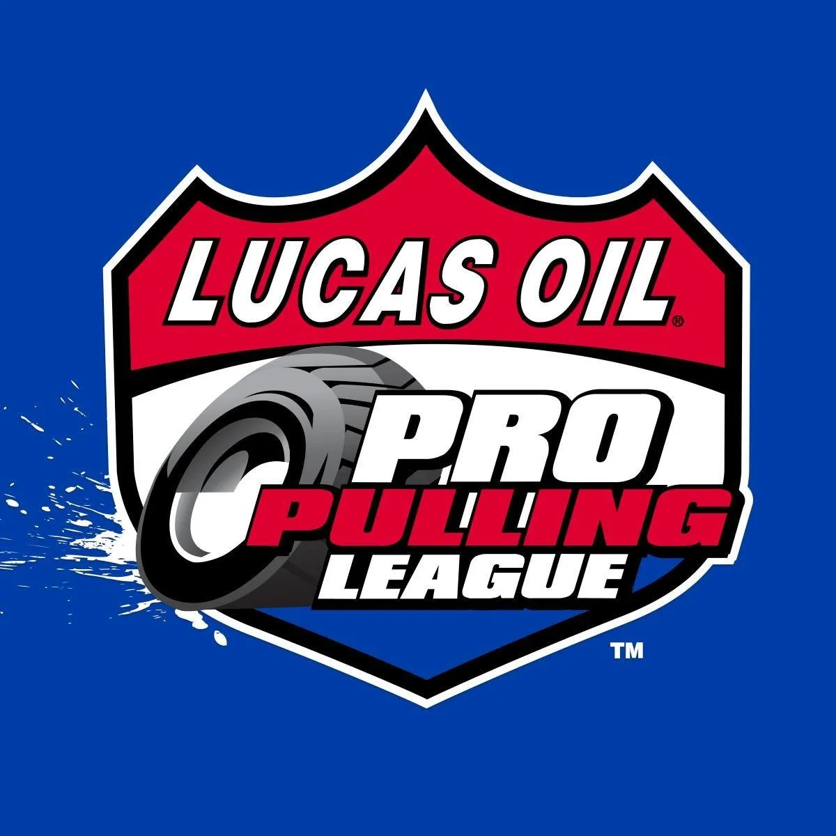 LUCAS OIL PRO PULLING LEAGUE TO BE DISCONTINUED IN 2023