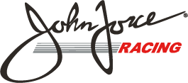 MARWIN SPORTS AND JOHN FORCE RACING SIGN TWO-YEAR EXTENSION