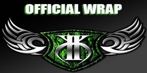 Official Wrap.png