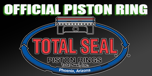 piston ring.png