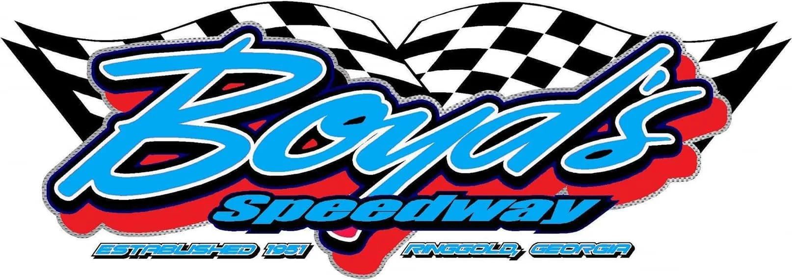 Boyd's Speedway Suspends 2023 Season due to sale