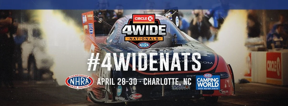 Cruz Pedregon looking to build off of back-to-back #1 Qualifiers