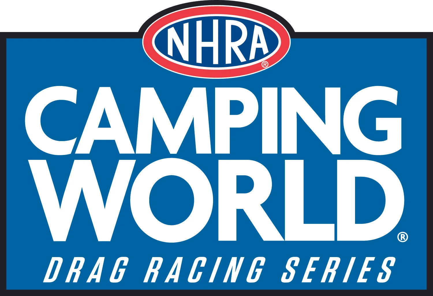NHRA in search of new Title Sponsor
