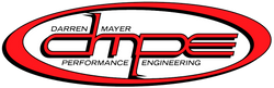 dmpe_transparent_background_white_center_1571188359__08440.original.png