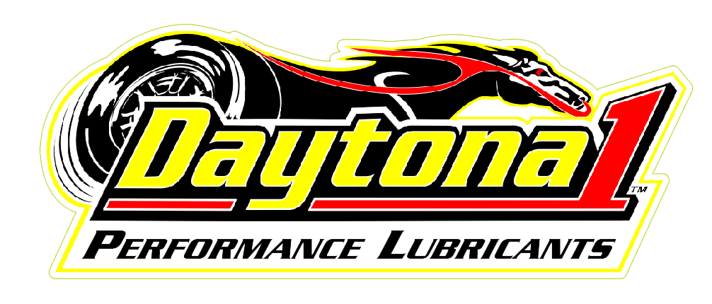 Daytona Performance copy.png