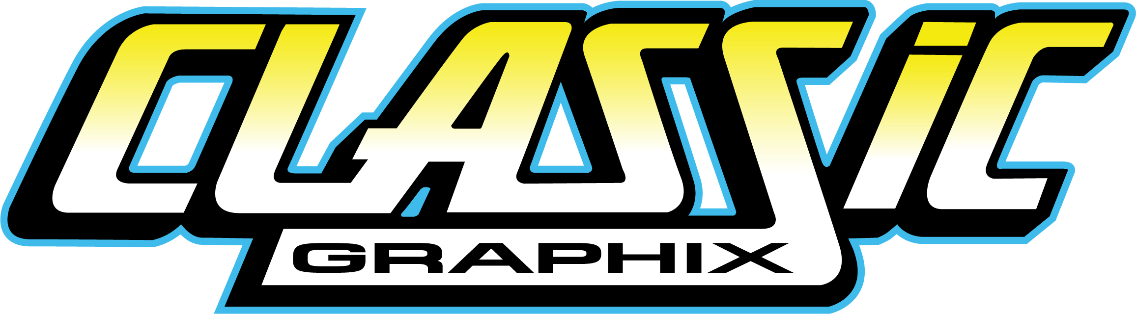 Classic Logo Full Color.png