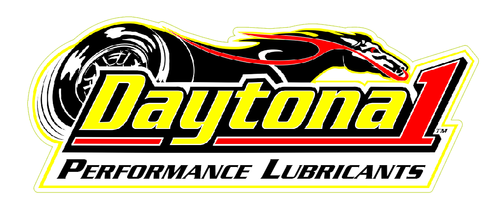 Daytona Performance copy.png