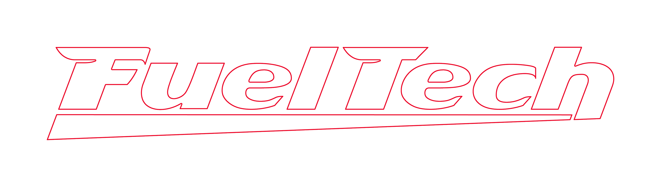 New FuelTech) copy.png