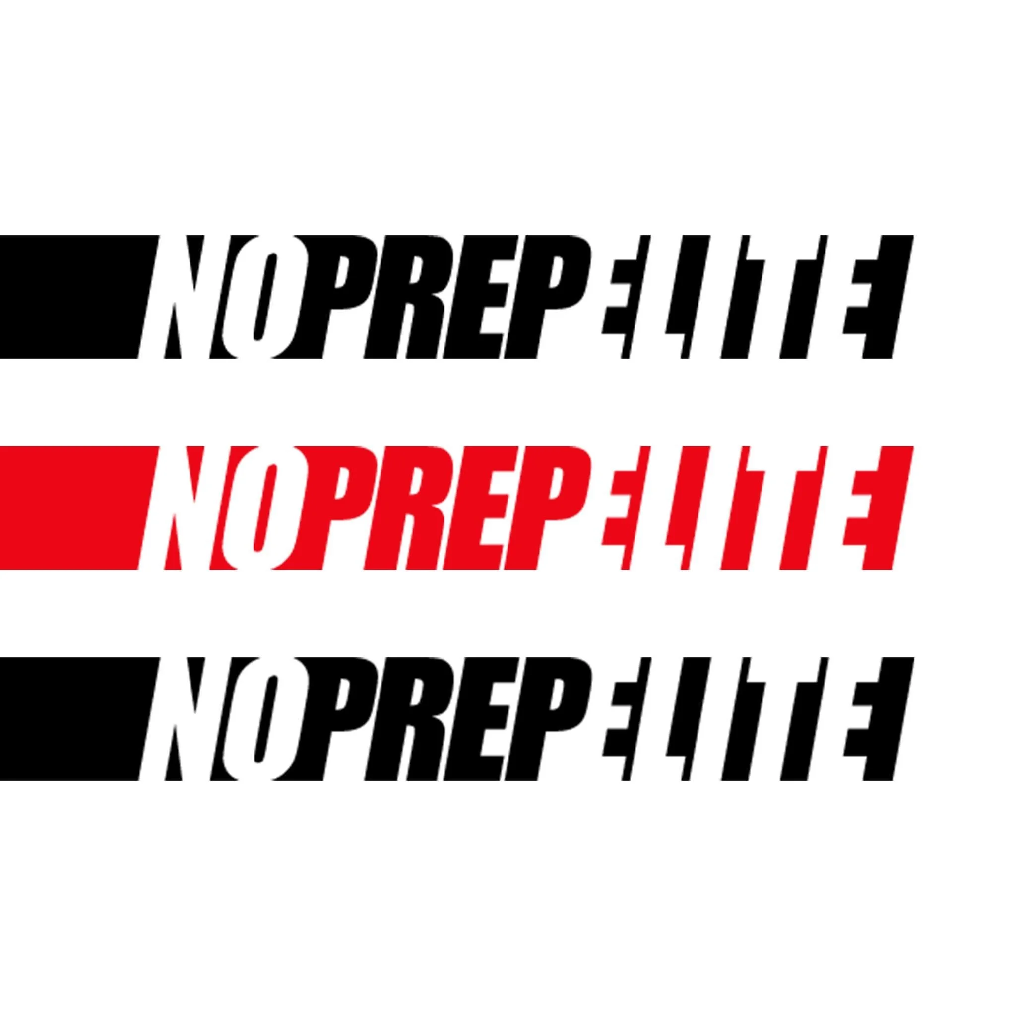 Changes abound in what used to be know as No Prep Kings aka NPK