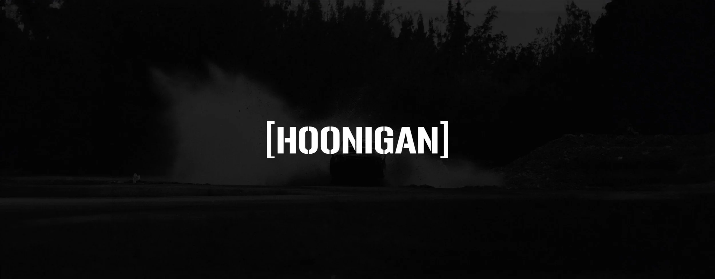 Wheel Pros/Hoonigan Files Chapter 11