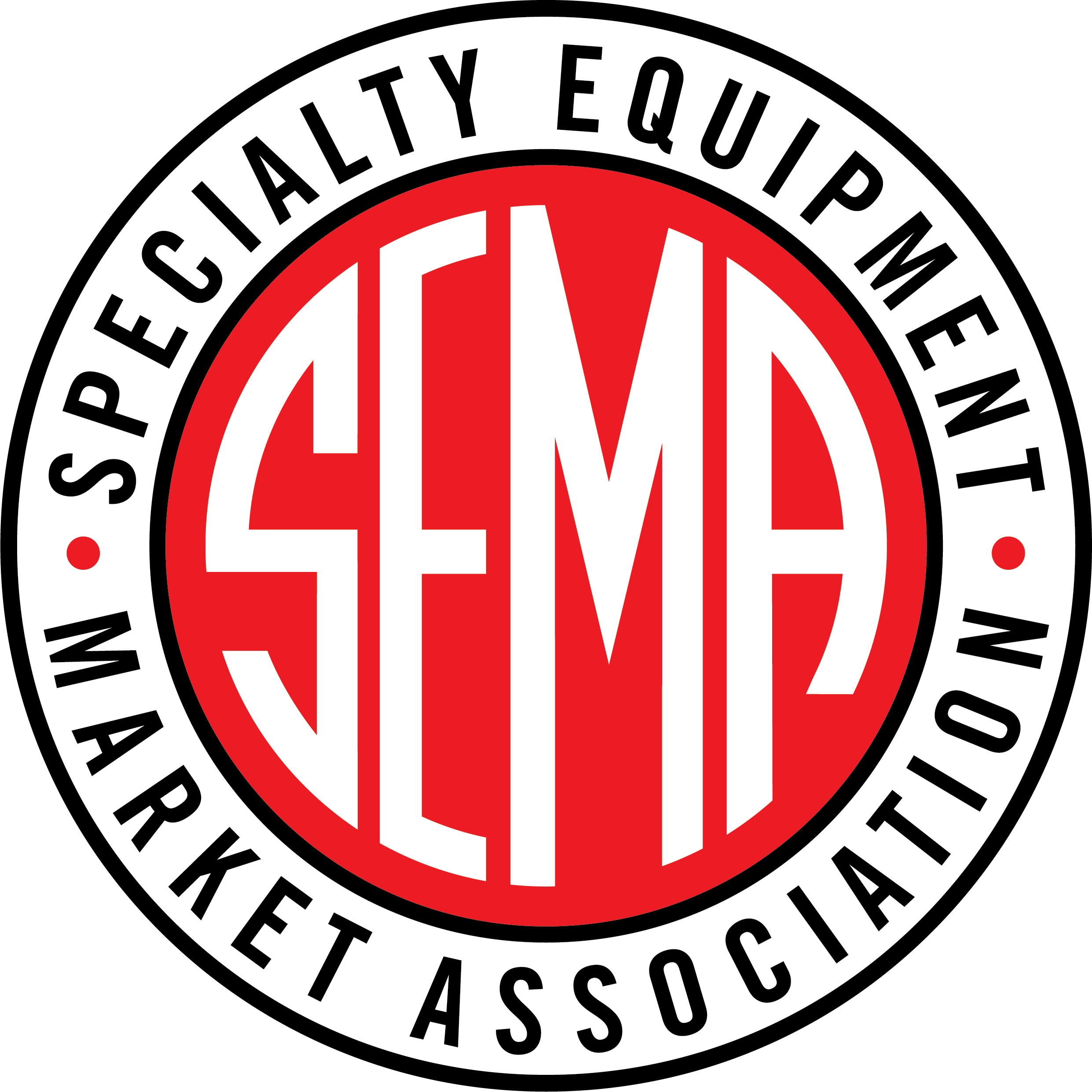 SEMA Decries EPA Approval of California Advanced Clean Cars II Waiver Request