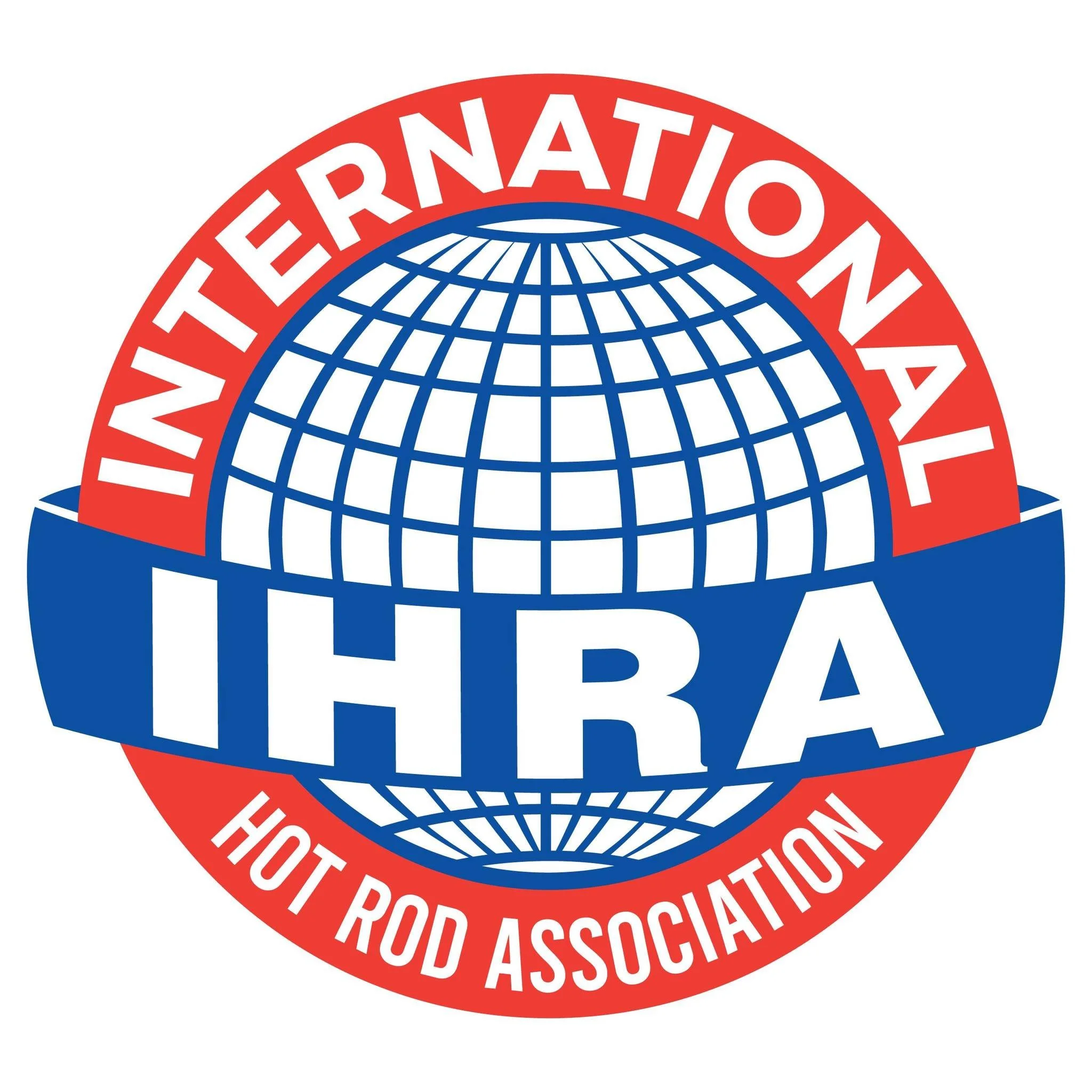 Kenny Nowling is out at IHRA