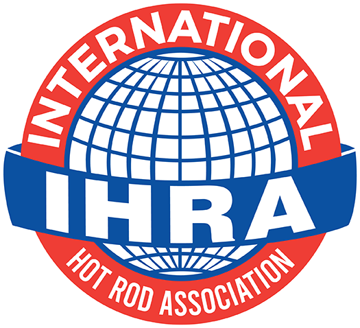 IHRA Appears to be making BOLD STEPS!!