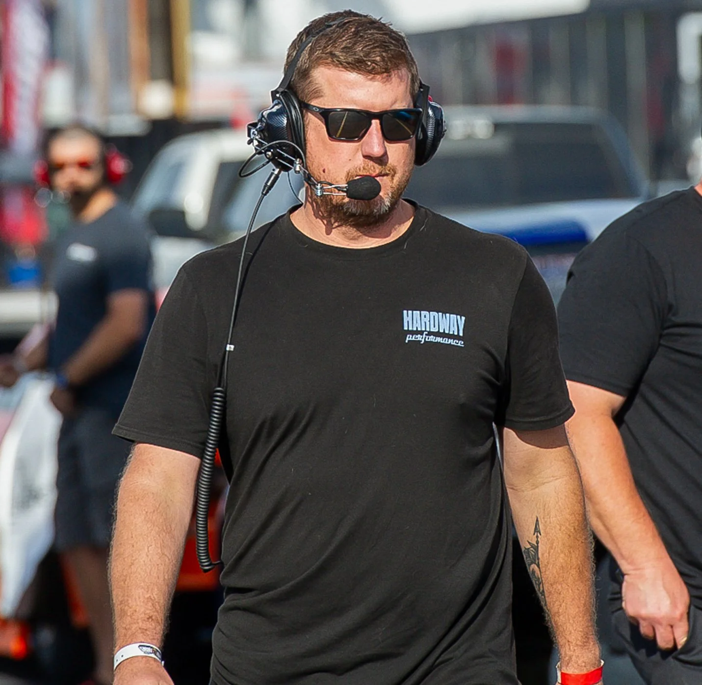 Diesel Performance Icon Ryan Milliken Returns in 2026