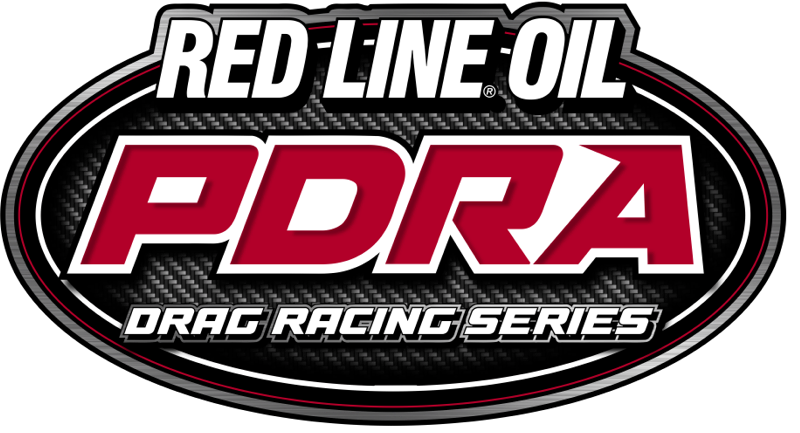 PDRA Statement Regarding 2026 Season