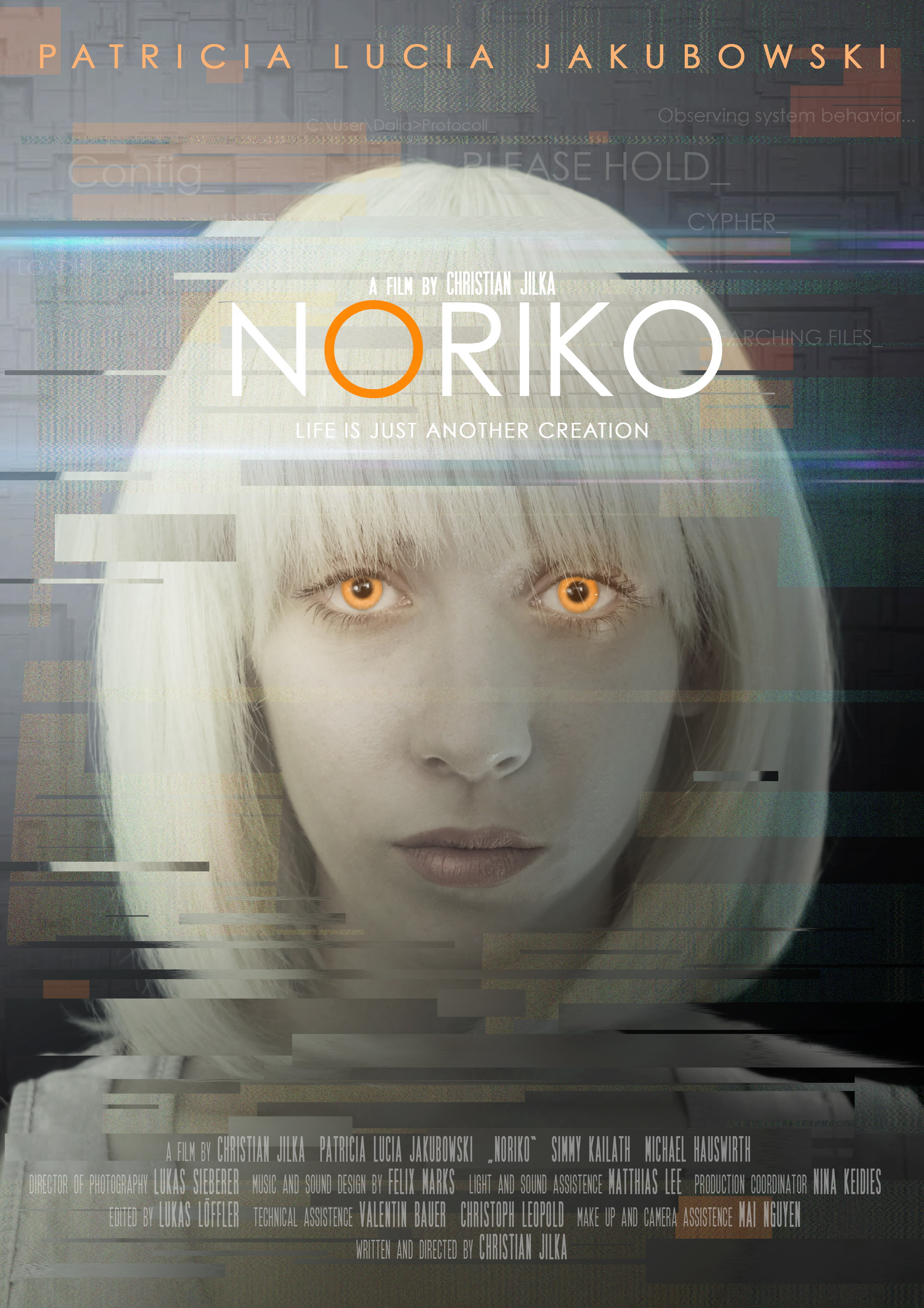 Noriko Poster 1.jpg