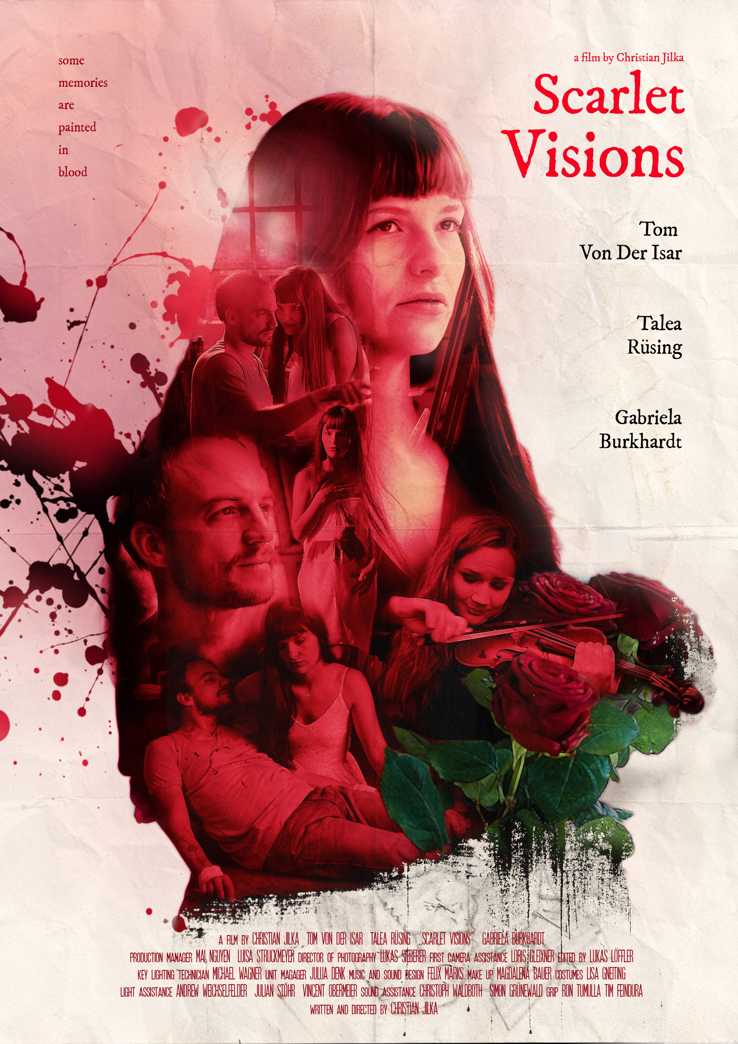 Scarlet Visions Poster 2.jpg