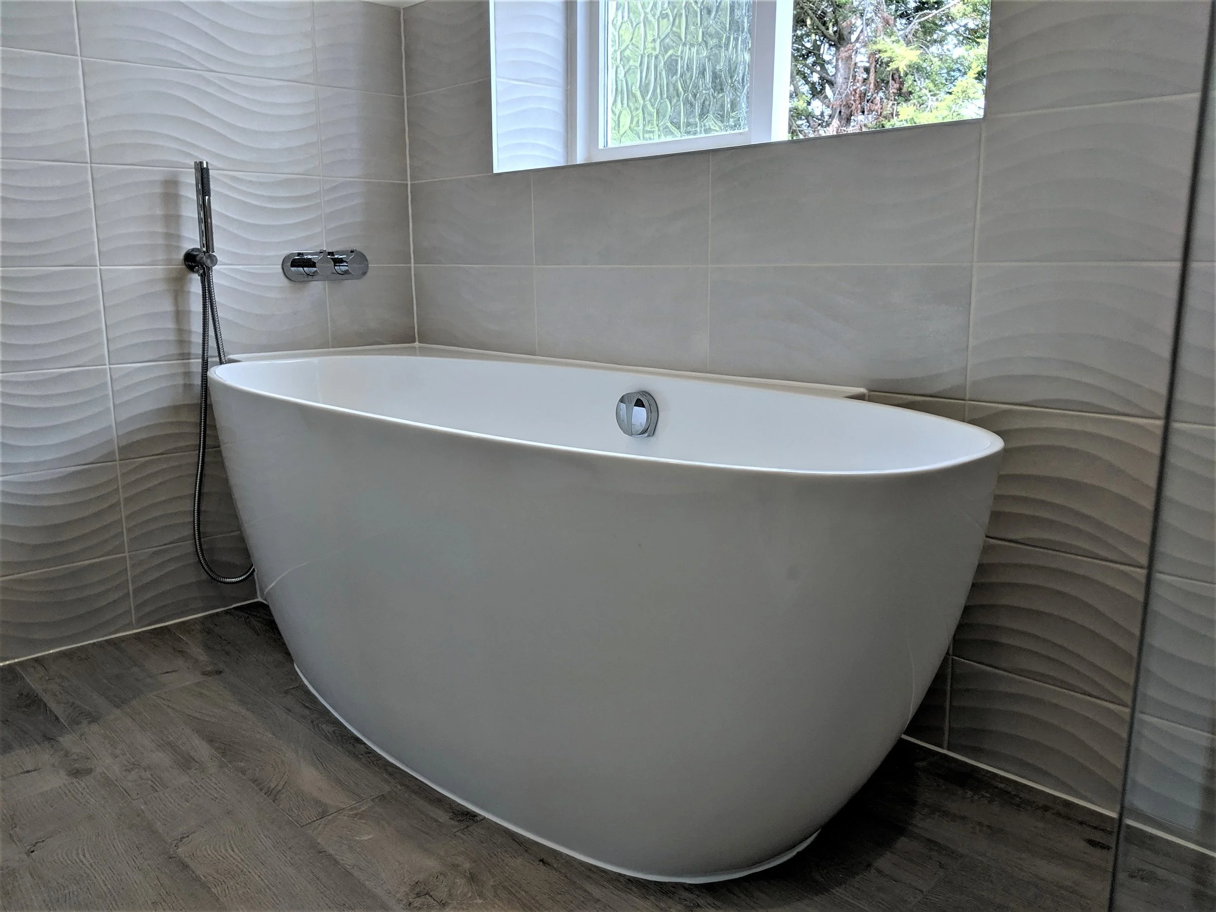 bath.jpg