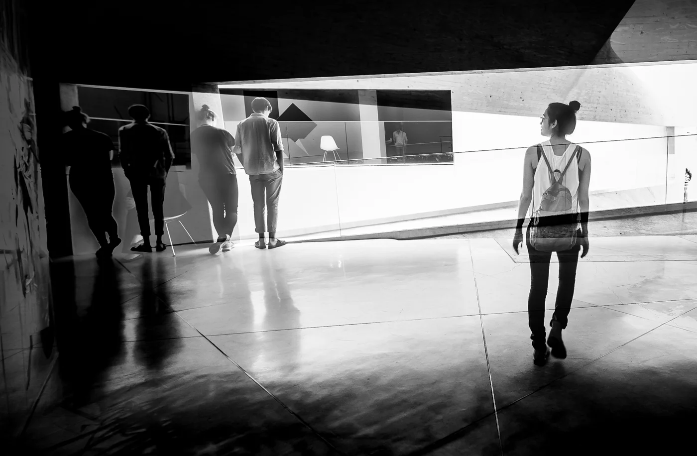 Museum
