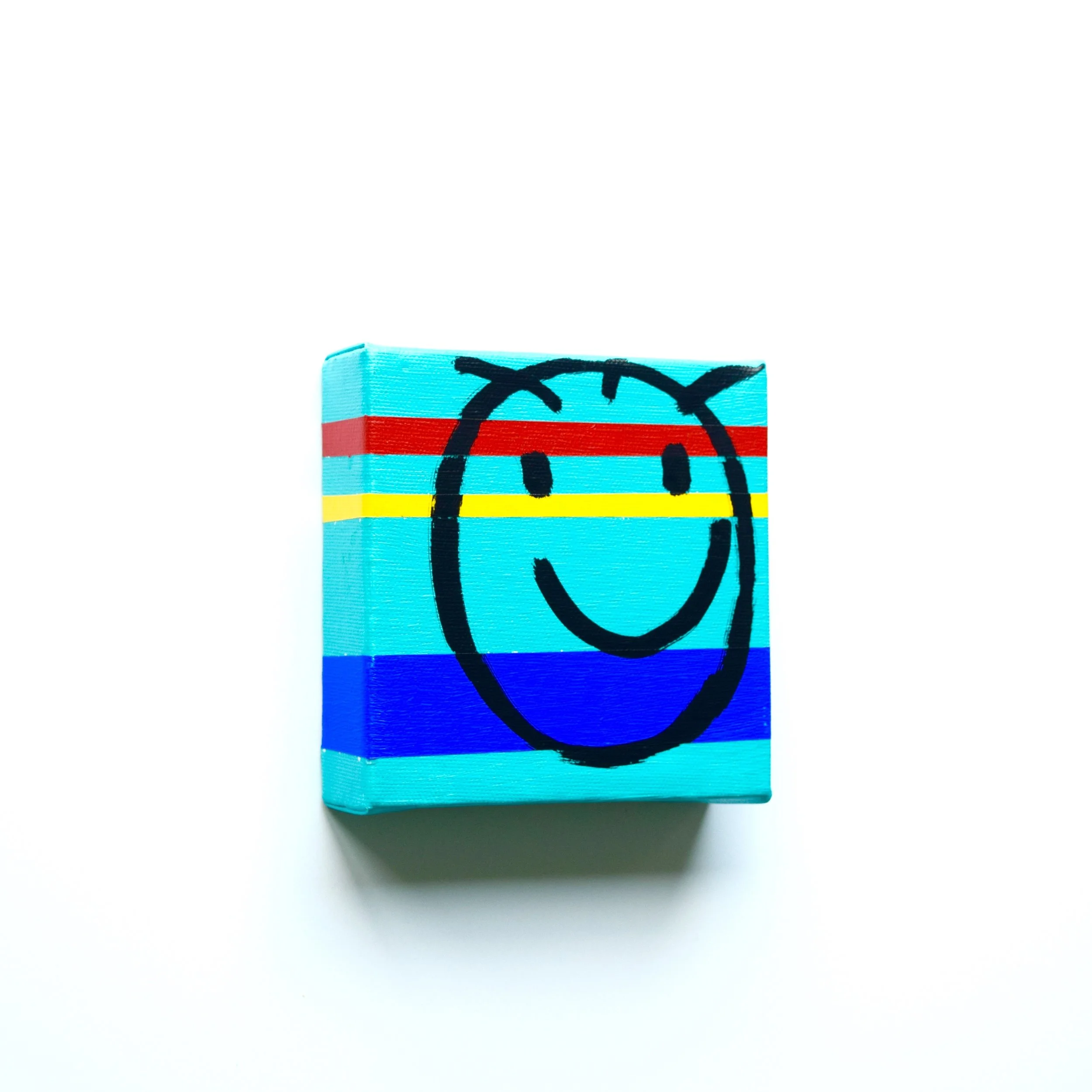 Blue Joy_side.jpg
