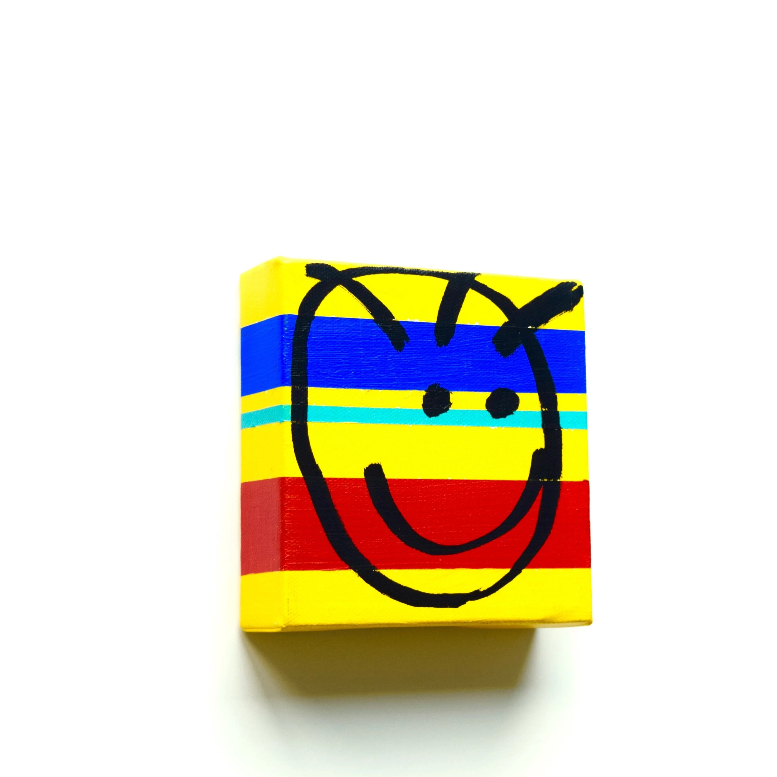 Good Day_side.jpg
