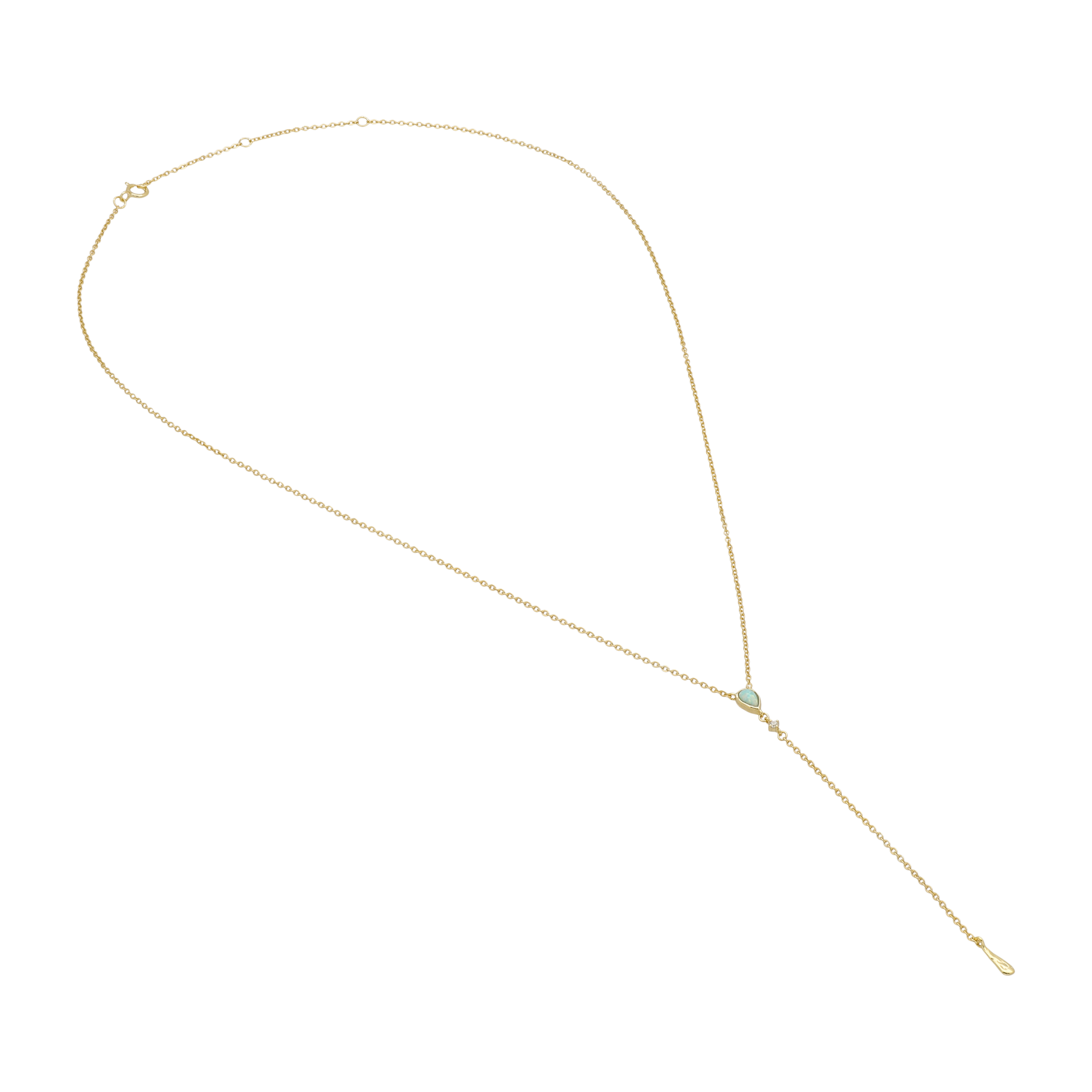 B2EC24_04_03.png